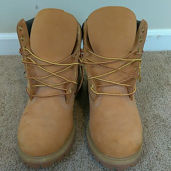 Construction Timberlands - Picture 2 of 8